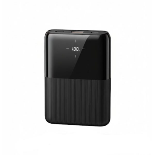 Mini Power Bank Rapide Mini Power Bank Rapide