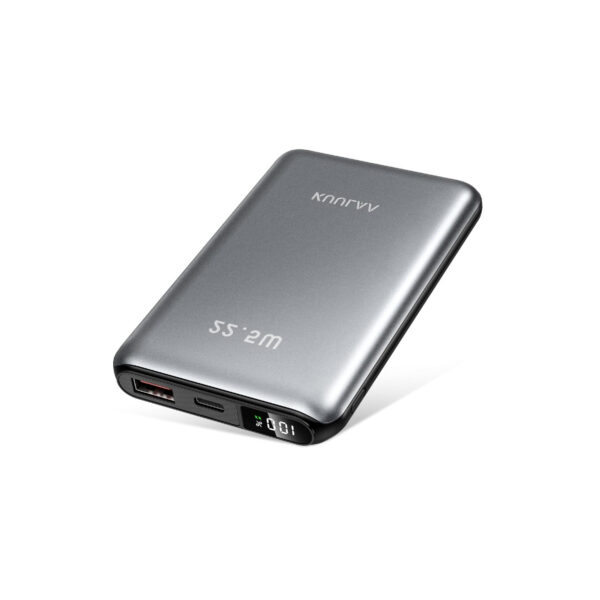 Petite PowerBank Rapide Petite PowerBank Rapide