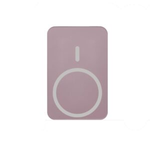 PowerBank Avec Aimant
