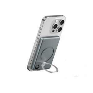 PowerBank 10000mAh Power Delivery