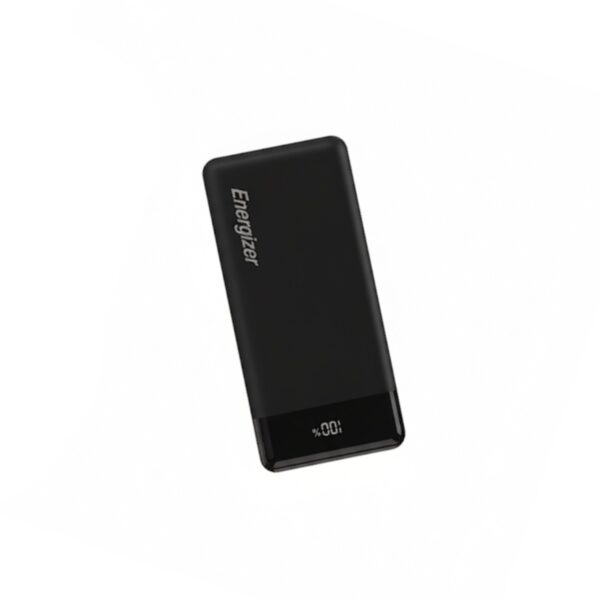 Batterie Externe 10W