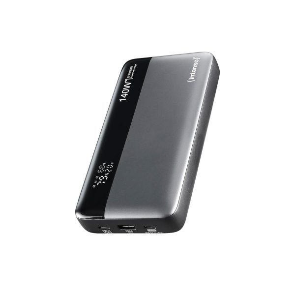 Batterie Externe 140W 25000mAh