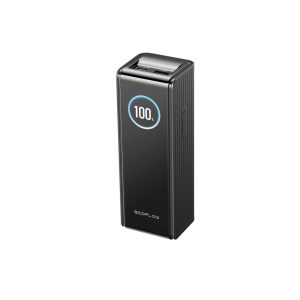 Batterie Externe 140W PC Portable