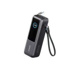 PowerBank Compatible PC et Autres