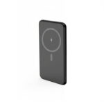 Batterie Externe Induction