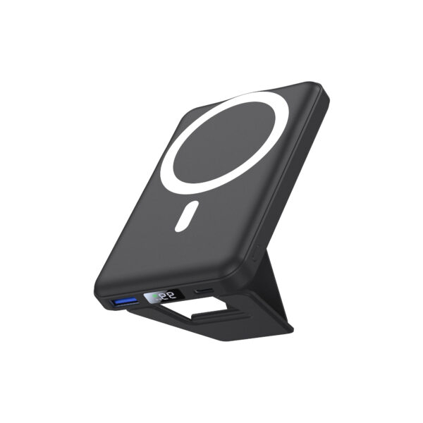 Batterie Externe Magnétique 20000mAh