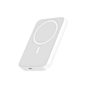 PowerBank Magnétique