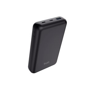 PowerBank Ordinateur
