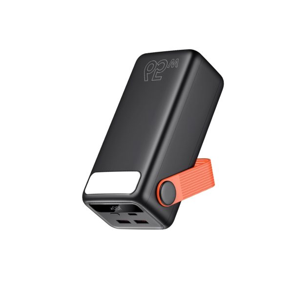 Batterie Externe Ordinateur Portable 65W