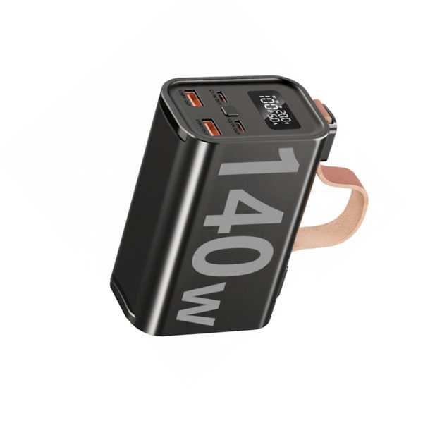 Batterie Externe PC Portable 50000mAh