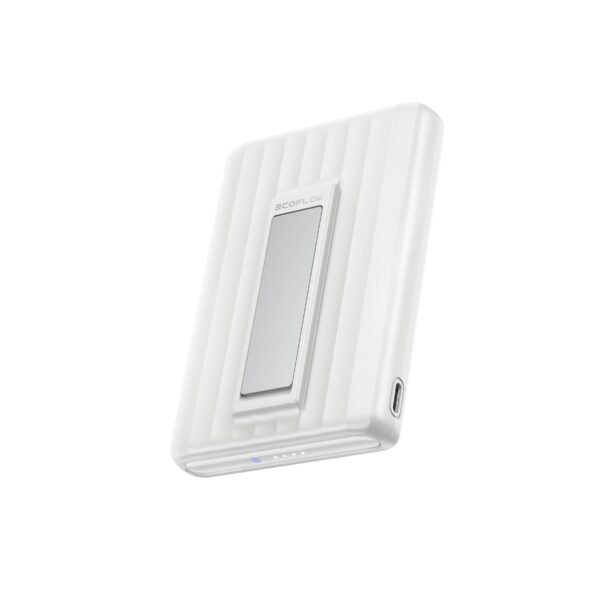 Batterie Externe Sans Fil Induction