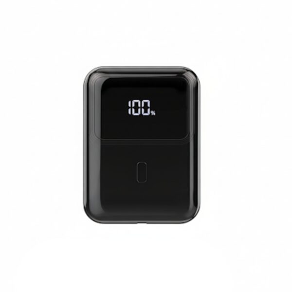 Batterie Externe Super Rapide