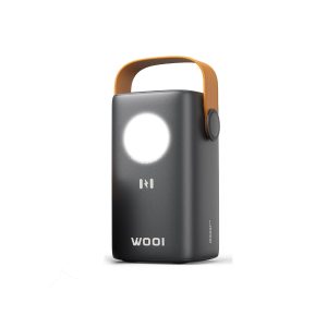 PowerBank Ultra Puissante