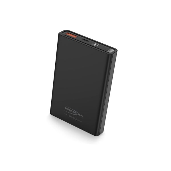 Batterie Externe Universelle 10000mAh