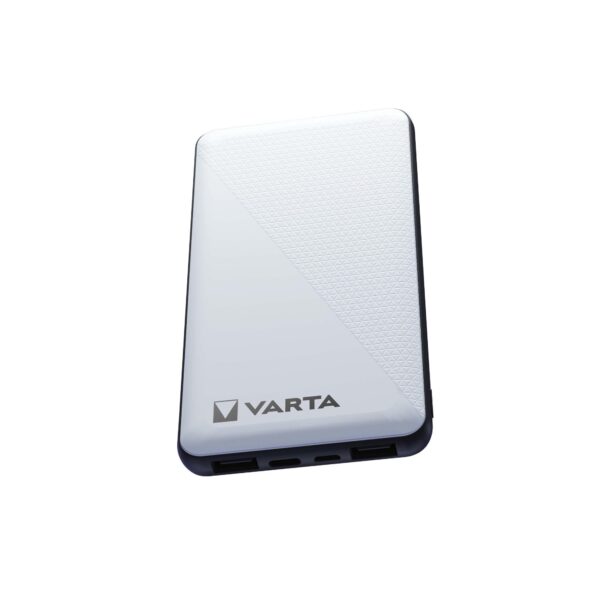 Batterie Externe pour Tablette