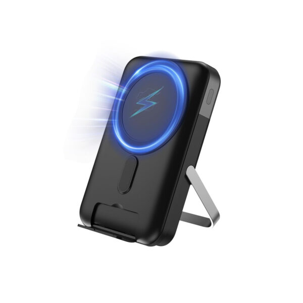 Batterie Portable Sans Fil