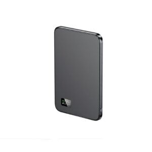 PowerBank Sans Fil