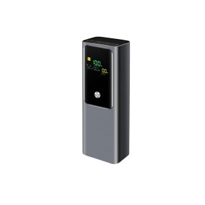 Batterie de Secours Charge Rapide PC Portable