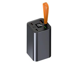 Batterie de Secours PC Portable