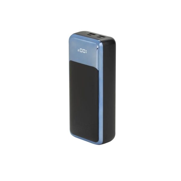 Batterie pour Ordinateur Portable Externe 30000 mAh