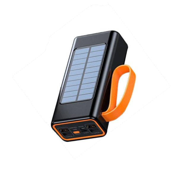 Chargeur Externe Ordinateur Portable
