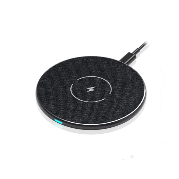Chargeur Sans Fil 20W