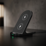 Chargeur pour Samsung sans Fil