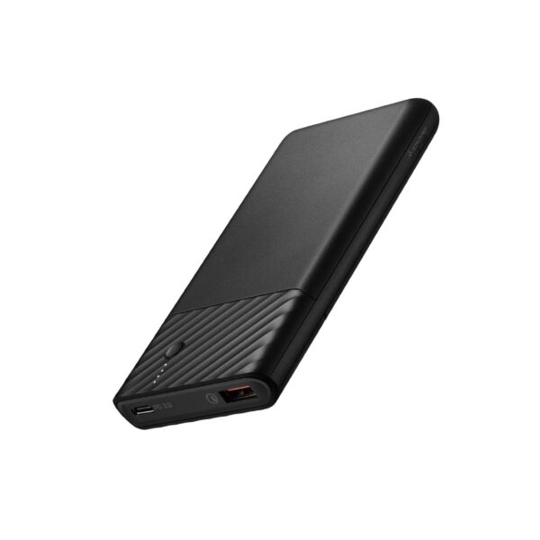 Power Bank Compatible iPhone 15