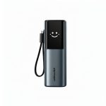 PowerBank Pour PC et Téléphone