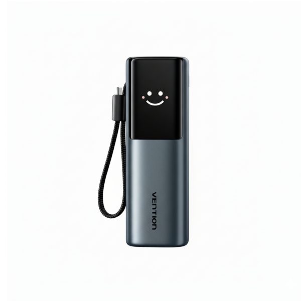 PowerBank Pour PC et Téléphone