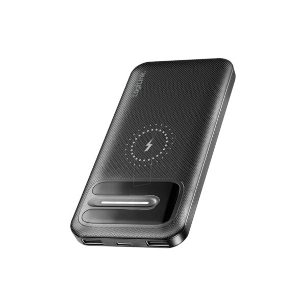 PowerBank Sans Fil