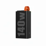 Powerbank 2 en 1 pour Laptop