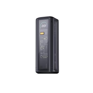 Powerbank Grande Capacité Compatible Ordinateur