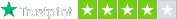 Batterie Externe Shop Trustpilot 4 étoiles