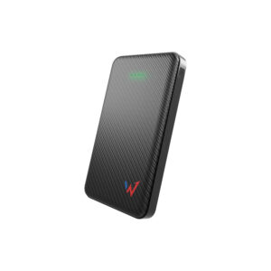 Batterie Externe 10000 mAh 20W