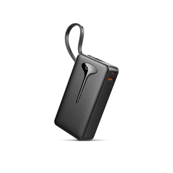 Powerbank 10000 mAh